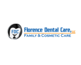 /public/logoimage/1374118290dental FDC.png